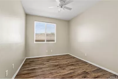 41793 Pioneer Street, Murrieta, CA 92562 - Photo 42