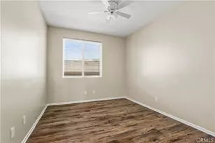 41793 Pioneer St, Murrieta, CA 92562 - Photo 42