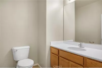 41793 Pioneer Street, Murrieta, CA 92562 - Photo 24