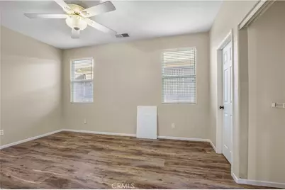 41793 Pioneer Street, Murrieta, CA 92562 - Photo 20