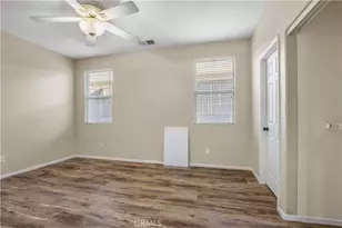 41793 Pioneer St, Murrieta, CA 92562 - Photo 20