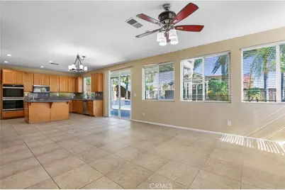 41793 Pioneer Street, Murrieta, CA 92562 - Photo 10