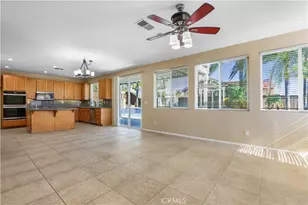 41793 Pioneer St, Murrieta, CA 92562 - Photo 10