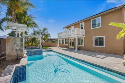 41793 Pioneer Street, Murrieta, CA 92562 - Photo 50