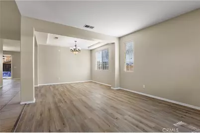 41793 Pioneer Street, Murrieta, CA 92562 - Photo 6