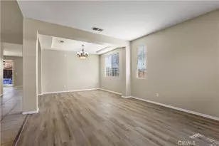 41793 Pioneer St, Murrieta, CA 92562 - Photo 6