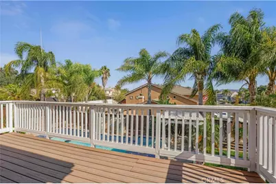 41793 Pioneer Street, Murrieta, CA 92562 - Photo 34