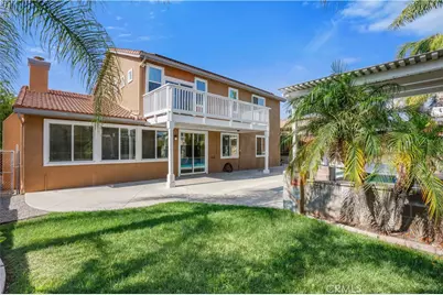 41793 Pioneer Street, Murrieta, CA 92562 - Photo 46