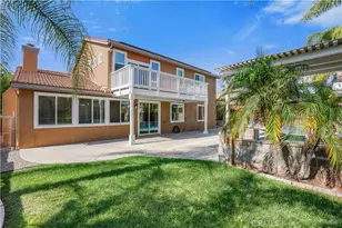 41793 Pioneer St, Murrieta, CA 92562 - Photo 46