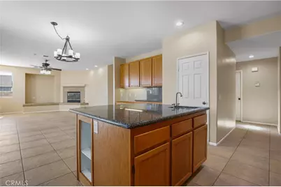 41793 Pioneer Street, Murrieta, CA 92562 - Photo 14