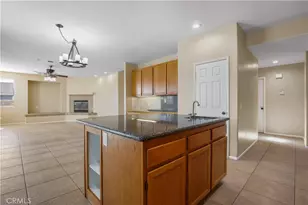 41793 Pioneer St, Murrieta, CA 92562 - Photo 14