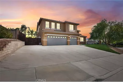 41793 Pioneer Street, Murrieta, CA 92562 - Photo 1