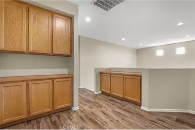 41793 Pioneer Street, Murrieta, CA 92562 - Photo 26