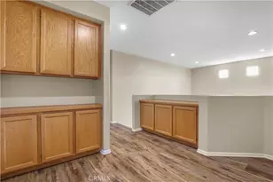 41793 Pioneer St, Murrieta, CA 92562 - Photo 26