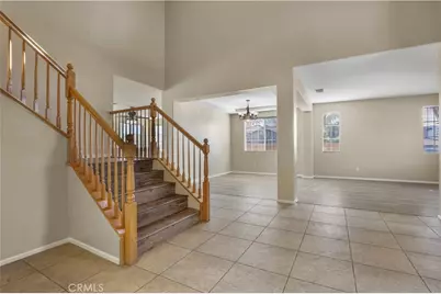 41793 Pioneer Street, Murrieta, CA 92562 - Photo 8