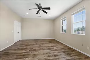 41793 Pioneer St, Murrieta, CA 92562 - Photo 38