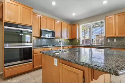 41793 Pioneer Street, Murrieta, CA 92562 - Photo 16