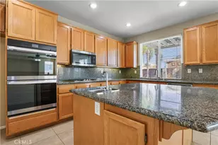 41793 Pioneer St, Murrieta, CA 92562 - Photo 16