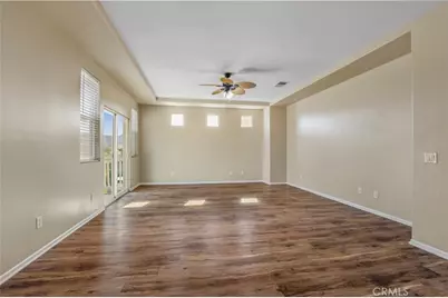 41793 Pioneer Street, Murrieta, CA 92562 - Photo 30