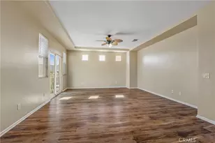 41793 Pioneer St, Murrieta, CA 92562 - Photo 30