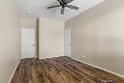 41793 Pioneer Street, Murrieta, CA 92562 - Photo 18