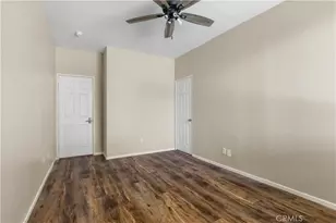 41793 Pioneer St, Murrieta, CA 92562 - Photo 18