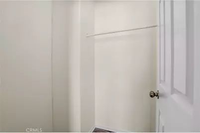 41793 Pioneer Street, Murrieta, CA 92562 - Photo 44