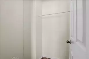 41793 Pioneer St, Murrieta, CA 92562 - Photo 44