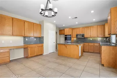 41793 Pioneer Street, Murrieta, CA 92562 - Photo 12