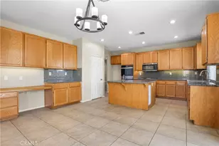 41793 Pioneer St, Murrieta, CA 92562 - Photo 12