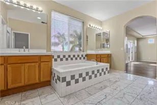 41793 Pioneer St, Murrieta, CA 92562 - Photo 32