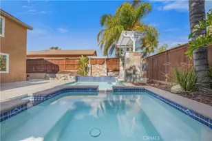 41793 Pioneer St, Murrieta, CA 92562 - Photo 48