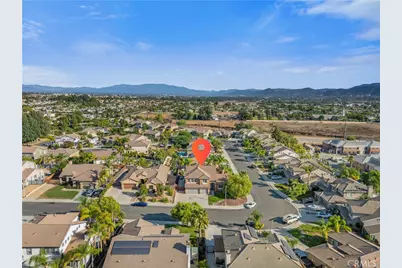 41793 Pioneer Street, Murrieta, CA 92562 - Photo 54