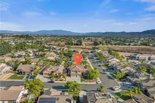 41793 Pioneer St, Murrieta, CA 92562 - Photo 54