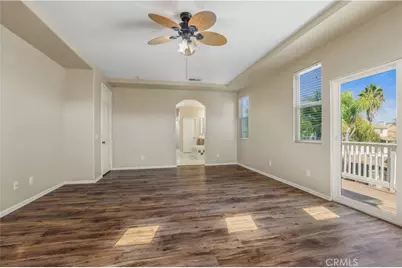 41793 Pioneer Street, Murrieta, CA 92562 - Photo 28