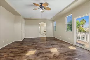 41793 Pioneer St, Murrieta, CA 92562 - Photo 28