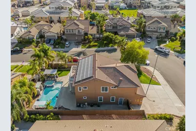 41793 Pioneer Street, Murrieta, CA 92562 - Photo 52