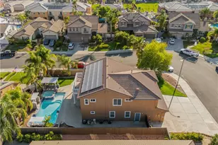 41793 Pioneer St, Murrieta, CA 92562 - Photo 52