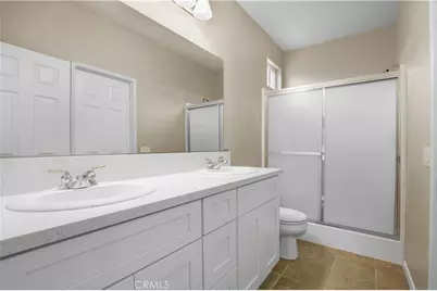 41793 Pioneer Street, Murrieta, CA 92562 - Photo 22