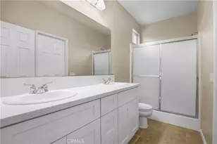 41793 Pioneer St, Murrieta, CA 92562 - Photo 22