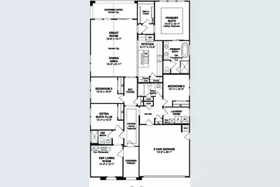 1112 Mazzini Road, Paso Robles, CA 93446 - Photo 2