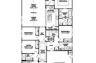 1112 Mazzini Rd, Paso Robles, CA 93446 - Photo 2