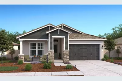 1112 Mazzini Road, Paso Robles, CA 93446 - Photo 1