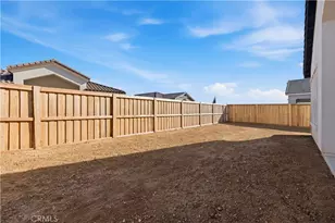 1106 Mazzini Rd, Paso Robles, CA 93446 - Photo 26