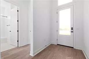 1106 Mazzini Rd, Paso Robles, CA 93446 - Photo 4