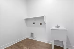 1106 Mazzini Rd, Paso Robles, CA 93446 - Photo 24