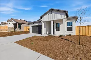 1106 Mazzini Rd, Paso Robles, CA 93446 - Photo 2