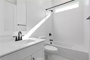 1106 Mazzini Rd, Paso Robles, CA 93446 - Photo 18