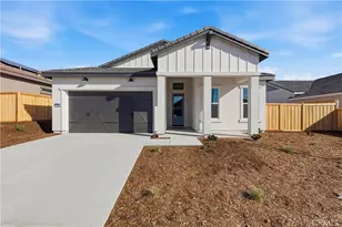 1106 Mazzini Rd, Paso Robles, CA 93446 - Photo 1