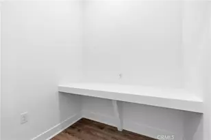 1106 Mazzini Rd, Paso Robles, CA 93446 - Photo 14